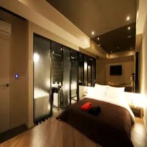 [울산 모텔] 울산 무거동 10월 (남구,중구(삼산,성남,무거,신정))