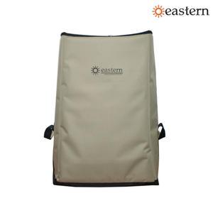 파세코12000난로가방-캠핑난로수납가방/p12000/srh120