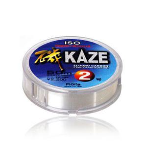 카제 카제기 이소 카본라인 바다목줄