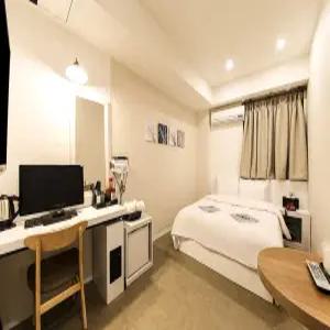 [서울] 청량리 부티크 호텔 XYM(서울, 동대문)