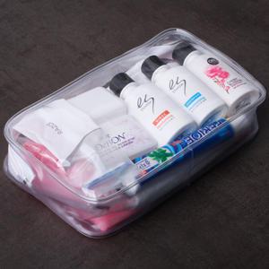 여행용세트 특B형 여행용세면도구 세면도구세트