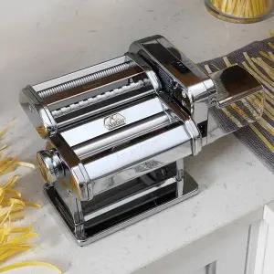 [마카토] 아틀라스 150 파스타 드라이브 세트