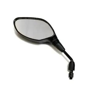 PCX125 PCX150 순정형 백미러 단품 거울 사이드미러 튜닝 용품 A1501