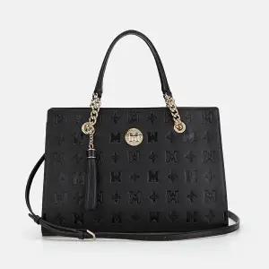 [메트로시티](대구신세계)토트겸 크로스백 M193MP1550Z