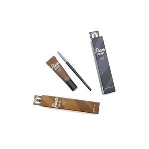 미샤 팔레트 페인트 라이너 6g