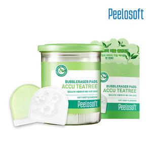 필로소프트 버블레이저 패드 아큐티트리