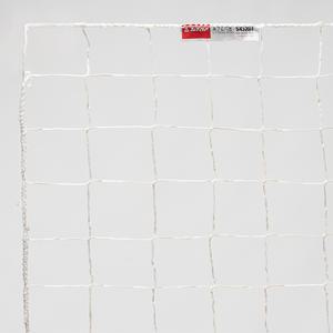 스타 축구네트/축구골망/SN300H/25년신형