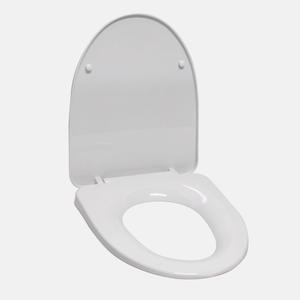 glory 무소음 슬로우 클로징 댐퍼 변기커버 변기시트 양변기시트 부속 푸품