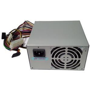 삼성전자 데스크탑용 PC용 ATX 파워 350와트 PSD-350DHGA 중고 성호전자