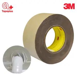 3M 8777 쓰리엠 기밀방수 씰링테이프 50mmx23m Tesa 60077 50mmx25m