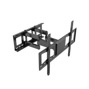 벽걸이 TV 브라켓 거치대 PSW874 최대75인치 삼성LG중소기업호환