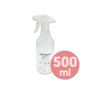 아폴로 클리어분무기 500ml
