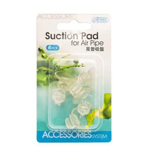 이스타 에어호스 정리기 일체형 호스 정리 흡착고무 에어호스를 수족 벽면에 고정