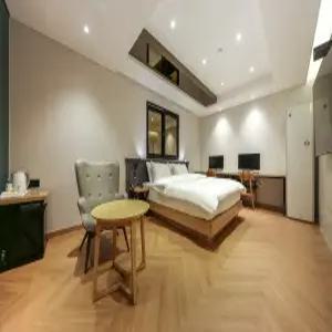 [대구 모텔] 대구 동대구역 Hotel js(제이에스) (동대구역,신천동,수성못,범어,라이온즈파크,알파시티,시지)