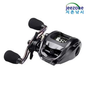 13볼 피네스 베이트릴 쉘로우 스풀 2g 캐스팅 배스 꺽지 쏘가리 송어 루어낚시 용품