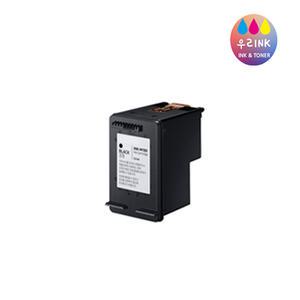 삼성 INK-M180XL 검정 3배 대용량 프리미엄 재생잉크 SL-J1660 J1663 J1665 J1770FW