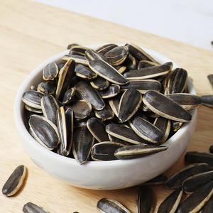 서래푸드 구운 껍질 해바라기씨 800g