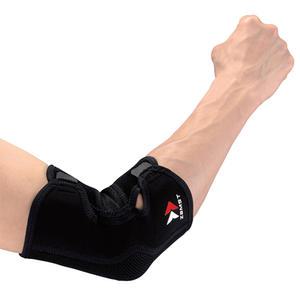 잠스트 팔꿈치보호대 엘보슬리브 골프 테니스 아대