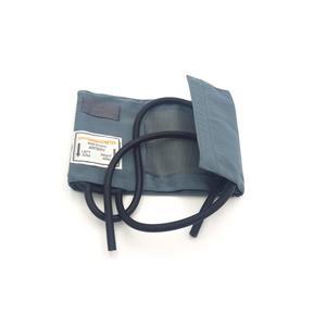 아네로이드 수동메타 혈압계 커프