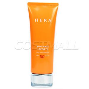 헤라 선메이트 레포츠 70ml x 1개 SPF50+ 코스트코