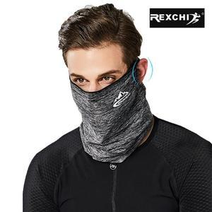 여름용 쿨바라클라바 넥워머 쿨워머 목쿨토시 자외선차단 목마스크 목토시