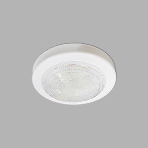 [포커스홈] 국산 LED 원형 아이스 직부등 15W 현관 베란다 발코니 복도 LED조명