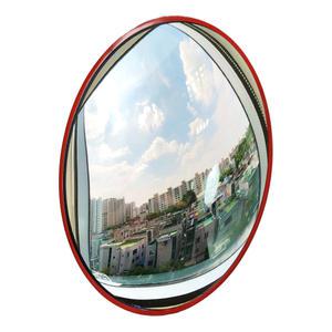 국산 실내반사경 500mm