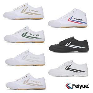 [페이유에](센텀시티점) 페로 1920 시리즈 신상 출시! FU100168(실버),FU100169(...