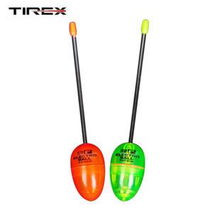 티렉스 일렉트로볼 전자 캐스팅볼 던질찌 집어등 볼락던질찌 425배터리