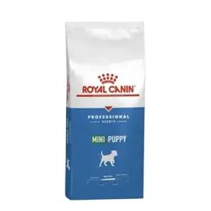 로얄캐닌 미니 퍼피 15kg