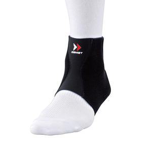 볼링 발목보호대 골프 런닝 잠스트 FA-1 좌우세트