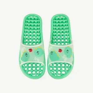 카카오프렌즈 니니즈 죠르디 욕실화 화장실슬리퍼