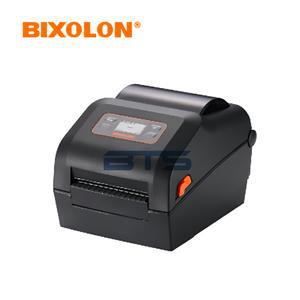 BIXOLON XD5-40d 데스크탑 바코드 라벨 프린터