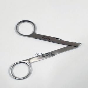 (KASCO)의료용스킨스테플러리무버(재사용가능)295-306