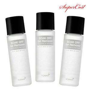네일아트 국산 코나드 젤리무버 100ml