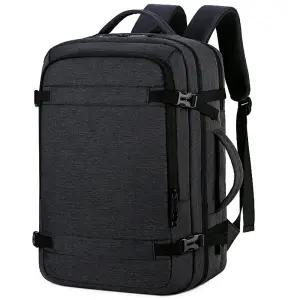 제롬 남성백팩 남자백팩 노트북가방 여행가방 직장인