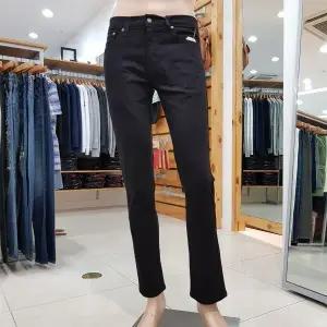 [리바이스]남성 511 블랙진 04511-1907_DJ