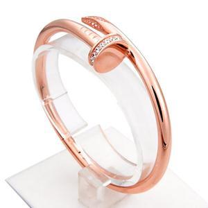 [아이비골드] 14K GOLD 팔찌 럭셔리  52233