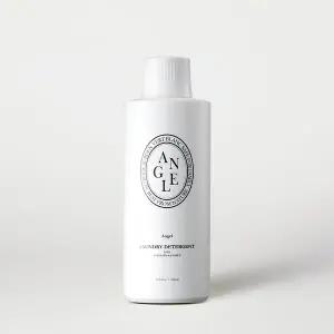 [베르블랑](SSG) 베르블랑 천연 아기 중성세제 엔젤향 1L VB- LA1