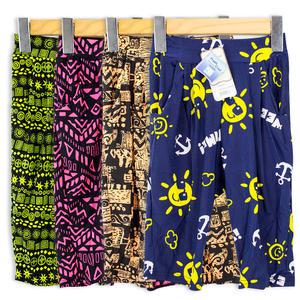 아동 아이스팬츠 여아 남아 레깅스 쫄바지 돌 봄 여름 가을 겨울 몸빼 쿨바지 유아