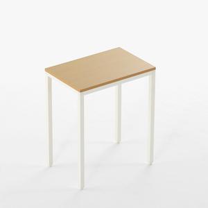 다가구 프래그마 800x400 책상겸테이블 간이보조 책상