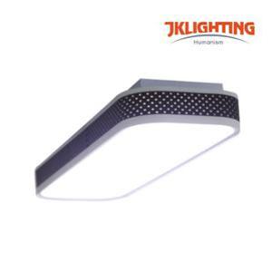 JG LED 하이엘 욕실등 25W 화장실 전등 욕실LED등 하이엘 국산제품