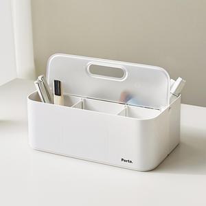 시스맥스 litem 포르타 폴드 /272804