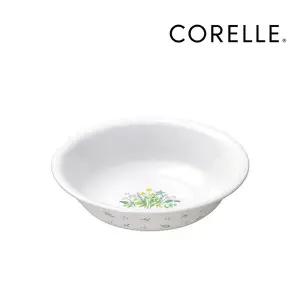 [롯데백화점]코렐 허브 앞접시