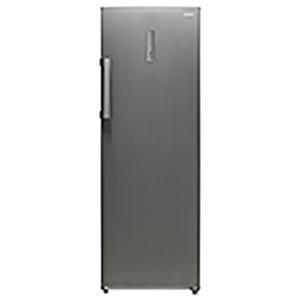 위니아 냉동고 (브라이트 실버) (227L) WFZU230NAS(A) (NH) 지역별 차등 요금