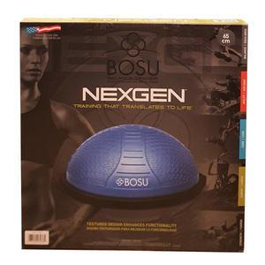 보수 밸런스 트레이너 보수볼 50cm 세트