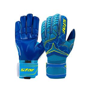 스타골키퍼장갑 더 프로페셔널  SG611 축구공