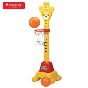 쿠쿠토이 기린농구대 75000 (상세설명 필독 요망)