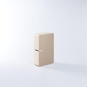 엡손 라벨프린터 네이머  LW-C610