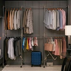 까사마루 키다리 행거2세트